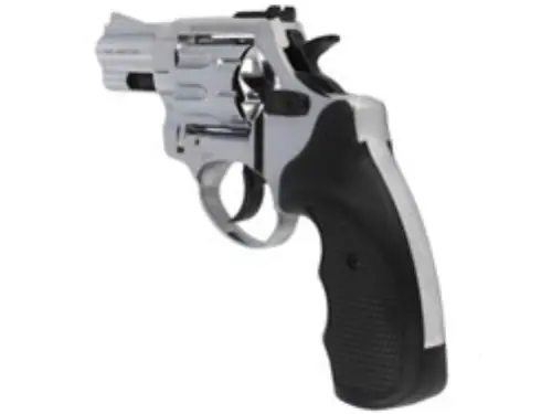 Zoraki R1 3 pouces