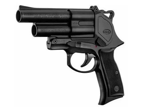 SAPL GC 54 DA