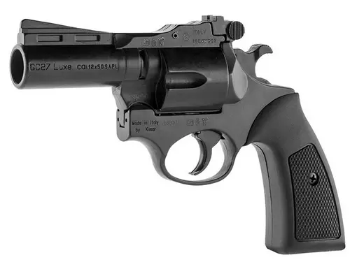 SAPL GC 27 Luxe