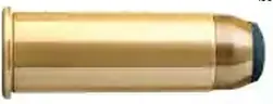 44 Remington magnum