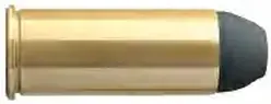 45 long Colt