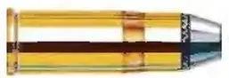 44-40 Winchester