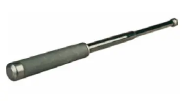 Couteau à ouverture automatique