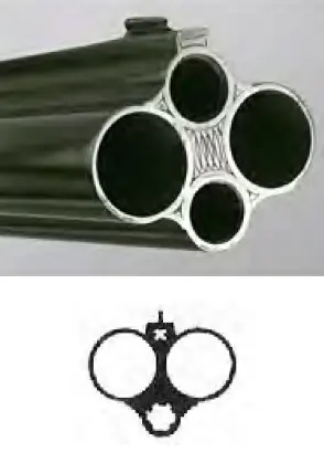 vierling