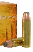 .500 magnum
