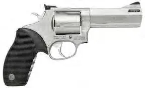 Taurus .44