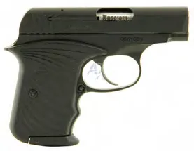 CZ