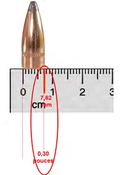 7.62 mm