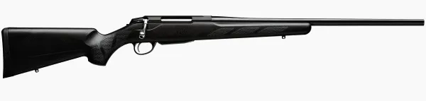 Tikka T3
