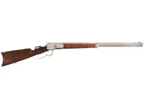 Winchester 1892